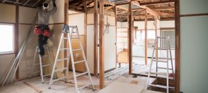 Entreprise de rénovation de la maison et de rénovation d’appartement à Rimbach-près-Guebwiller